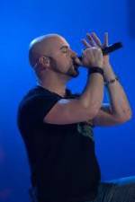 Watch Chris Daughtry: Sound Stage Concert Sockshare