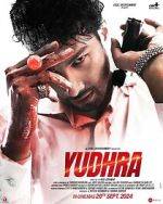 Watch Yudhra Sockshare