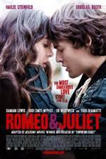 Watch Romeo and Juliet Sockshare