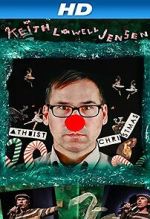 Watch Keith Lowell Jensen: Atheist Christmas Sockshare