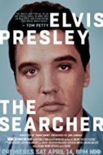Watch Elvis Presley: The Searcher Sockshare