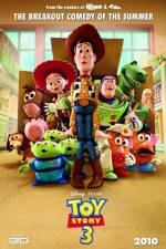 Watch Toy Story 3 Sockshare
