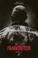 Watch The Last Frankenstein Sockshare