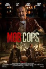 Watch Mob Cops Sockshare