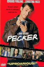 Watch Pecker Sockshare