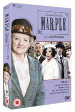 Watch Marple A Pocket Full of Rye Sockshare