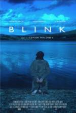 Watch Blink Sockshare