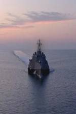 Watch National Geographic Inside 21st Century Warship Sockshare