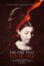 Watch The Fire That Took Her Sockshare
