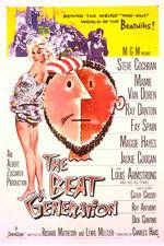 Watch The Beat Generation Sockshare