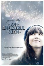 Watch An Invisible Sign Sockshare