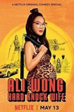 Watch Ali Wong: Hard Knock Wife Sockshare