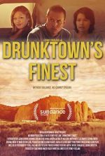 Watch Drunktown\'s Finest Sockshare