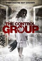 Watch The Control Group Sockshare