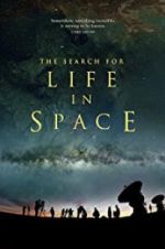 Watch The Search for Life in Space Sockshare