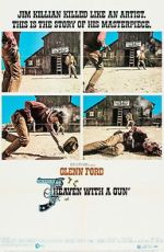 Watch Heaven with a Gun Sockshare