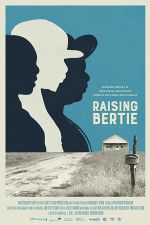 Watch Raising Bertie Sockshare