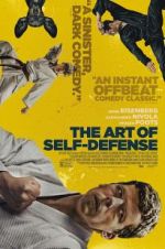 Watch The Art of Self-Defense Sockshare