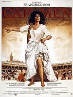 Watch Carmen Sockshare