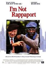 Watch I'm Not Rappaport Sockshare
