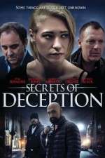 Watch Secrets Of Deception Sockshare