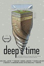Watch Deep Time Sockshare