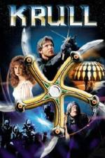 Watch Krull Sockshare