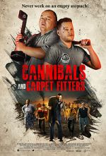 Watch Cannibals and Carpet Fitters Sockshare