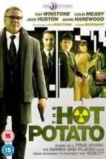 Watch The Hot Potato Sockshare