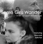 Watch Some Girls Wander Sockshare