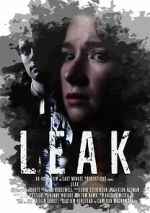 Watch Leak (Short 2020) Sockshare