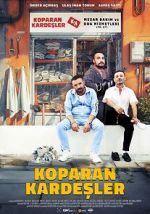 Watch Koparan Kardesler Sockshare