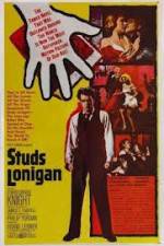 Watch Studs Lonigan Sockshare