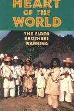 Watch The Kogi - From The Heart Of The World- The Elder Brother Warning Sockshare
