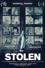 Watch Stolen Sockshare