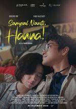 Watch Till Then, Hanna! 123netflix