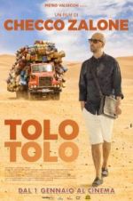 Watch Tolo Tolo Sockshare