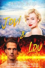 Watch Jovi & Lou Sockshare