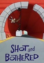 Watch Shot and Bothered (Short 1966) Sockshare