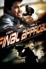Watch Final Approach Sockshare