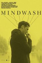 Watch Mindwash Sockshare
