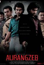 Watch Aurangzeb Sockshare