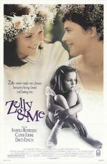 Watch Zelly and Me Sockshare
