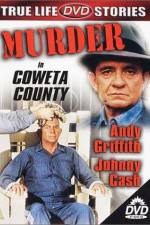Watch Murder in Coweta County Sockshare