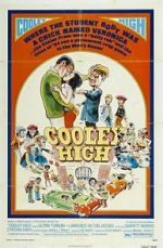 Watch Cooley High Sockshare
