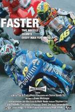 Watch Faster Sockshare