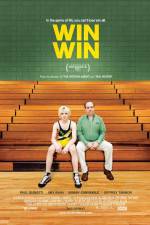 Watch Win Win Sockshare