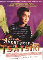Watch Tsatsiki, morsan och polisen Sockshare