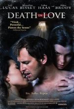 Watch Death in Love Sockshare