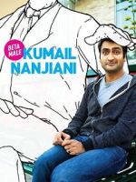 Watch Kumail Nanjiani: Beta Male (TV Special 2013) Sockshare